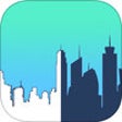 Icon of program: Neglect App