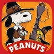 Icon of program: A Charlie Brown Thanksgiv…