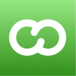 Icon of program: Boora
