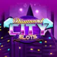 Icon of program: Diamond City Slots