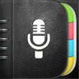 Icon of program: Notes: Supernote Recorder…