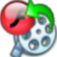 Icono de programa: Ultra WMV MPEG AVI to FLV…