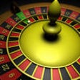 Icon of program: Ace Casino Roulette Royal…