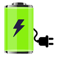 Icono de programa: Fast Charging (2020)