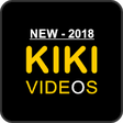 Icono de programa: Kiki Dance challenge-kiki…