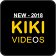 Icon of program: Kiki Dance challenge-kiki…