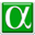 Icono de programa: Alpha Business Platinum