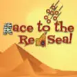Icon of program: Race to the Red Sea