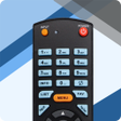 Icon of program: Remote for Skyworth TV