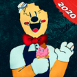 Icono de programa: Hello Ice Scream Crazy Ne…