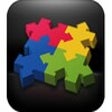 Icon of program: CyberLink Media Suite