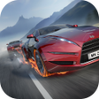 Icon of program: Turbo Ignite