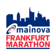 Icon of program: Mainova Frankfurt Maratho…