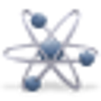 Persistence Basic icon