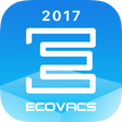 Icono de programa: DEEBOT 2017
