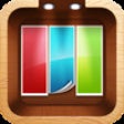 Icon of program: Wallpapers *