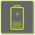 Icon of program: Charger Tester (ampere me…