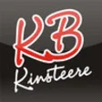 Icon of program: Kinsteerer Kerweborsch