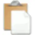 Icon of program: FileFiller