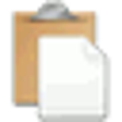 Icon of program: FileFiller