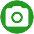 Icon of program: Camera Super Pixel