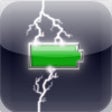 Icon of program: Clean Charge