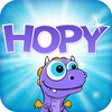 Icon of program: Hopy Games