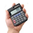 Icon of program: KERALA LOTTERY GUESSING