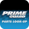 Icon of program: Prime Guard ShowMeThePart…
