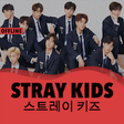 Icon of program: Stray Kids Offline - Kpop…