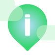 Icon of program: PuffZone - Smoking Area M…