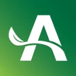 Icon of program: Arbor Financial Mobile Ba…