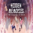Hidden Memories of The Gardens Between icon
