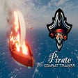 Icon of program: Pirate Combat Trainer