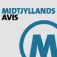 Icon of program: Midtjyllands Avis (MJA)