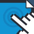 Icon of program: DisplayNote