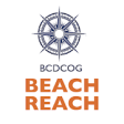 Icon of program: Beach Reach