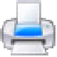 Icon of program: HSLAB Print Logger 5 U