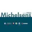 Icon of program: Michelsens Bil Spania