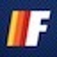Icon of program: FitPlay