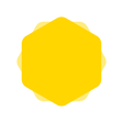 Icon of program: Letter Hive