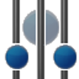 Icono de programa: DBeauty