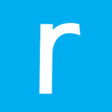 Icon of program: Ramco mHub for Windows 10
