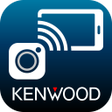 Icono de programa: KENWOOD DASH CAM MANAGER