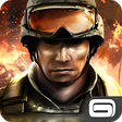 Icon of program: Modern Combat 3: Fallen N…