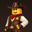 Icon of program: RBX Runch: Western Quiz