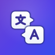 Icono de programa: Chat Translator for Whats…