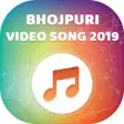 Icon of program: Bhojpuri Video Songs 2019
