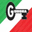 Icon of program: guusha