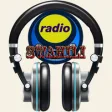 Icon of program: Radio Swahili